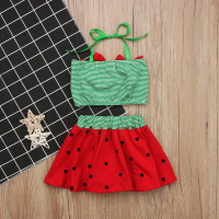 uploads/erp/collection/images/Baby Clothing/xuannaier/XU0415937/img_b/img_b_XU0415937_3_PXHjY2UshjQMUy5u-uitI0bR7QrdOFzO